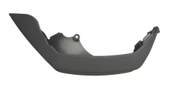 Haibike - Sabot Moteur Yamaha PW/PW-SE Dès 2015 -Vélo Accessoires Magasin haibike skidplate sabot moteur pour sduro avec moteur yamaha pw noir mat 3840x2160 scaled