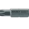Hazet - Embout Torx Pour Commandes Au Guidon Bosch Smart System