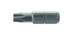Hazet - Embout Torx Pour Commandes Au Guidon Bosch Smart System