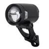 Herrmans - H-Black Pro LED - Phare Pour Vélo électrique