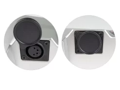 Impulse - Cache Prise Pour Batterie 11/15/17 Ah -Vélo Accessoires Magasin impulse cache prise pour batterie 11 15 17 ah zoom 3840x2160