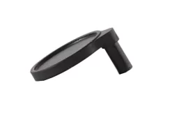 Impulse - Cache Prise Pour Batterie 11/15/17 Ah