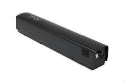 Kalkhoff - Batterie Impulse Evo 36V 17 Ah Pour Kalkhoff Integrale