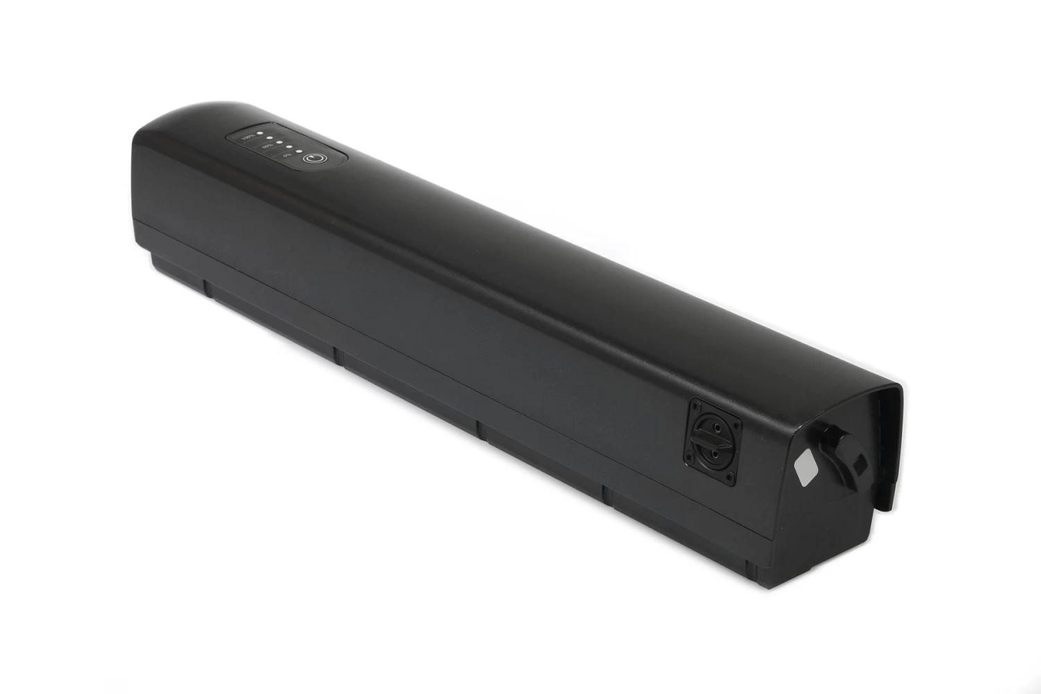 Kalkhoff - Batterie Impulse Evo 36V 17 Ah Pour Kalkhoff Integrale 1 Kalkhoff - Batterie Impulse Evo 36V 17 Ah Pour Kalkhoff Integrale