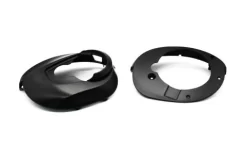 Kalkhoff - Cahe Moteur Bosch Gen.3