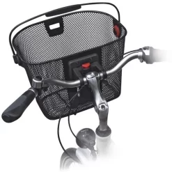 KLICKFix - Fixation Pour Cintre Standard 22- 26 Mm Et Oversize 31,8 Mm -Vélo Accessoires Magasin klickfix fixation pour cintre standard 22 26 mm et oversize 504QsdRDVntgmn7w 3840x2160