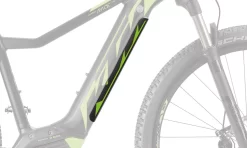 KTM - Cache Pour Batterie Bosch PowerTube - Tube Diagonal -Vélo Accessoires Magasin ktm cache batterie bosch powertube tube diagonal 840118004 3840x2160 scaled