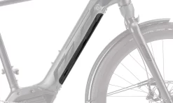 KTM - Cache Pour Batterie Bosch PowerTube - Tube Diagonal -Vélo Accessoires Magasin ktm cache batterie bosch powertube tube diagonal 840118009 3840x2160 scaled