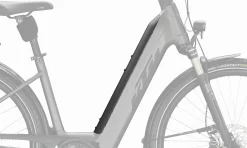 KTM - Cache De Batterie Bosch PowerTube 750wh Pour VAE Cadre Bas 2022 -Vélo Accessoires Magasin ktm cache batterie bosch pt 750 wh vae cadre bas 2022 4 3840x2160 scaled