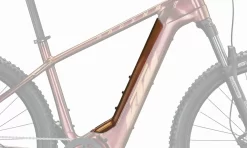 KTM - Cache De Batterie Bosch PowerTube 750 Wh Pour VTTAE 2022 8 KTM - Cache De Batterie Bosch PowerTube 750 Wh Pour VTTAE 2022 -Vélo Accessoires Magasin ktm cache batterie bosch pt 750 wh vttae 2022 2 3840x2160 scaled