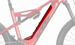 KTM - Cache De Batterie Bosch PowerTube 750 Wh Pour VTTAE 2022 10 KTM - Cache De Batterie Bosch PowerTube 750 Wh Pour VTTAE 2022 -Vélo Accessoires Magasin ktm cache batterie bosch pt 750 wh vttae 2022 4 3840x2160 scaled