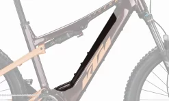 KTM - Cache De Batterie Bosch PowerTube 750 Wh Pour VTTAE 2022 11 KTM - Cache De Batterie Bosch PowerTube 750 Wh Pour VTTAE 2022 -Vélo Accessoires Magasin ktm cache batterie bosch pt 750 wh vttae 2022 5 3840x2160 scaled