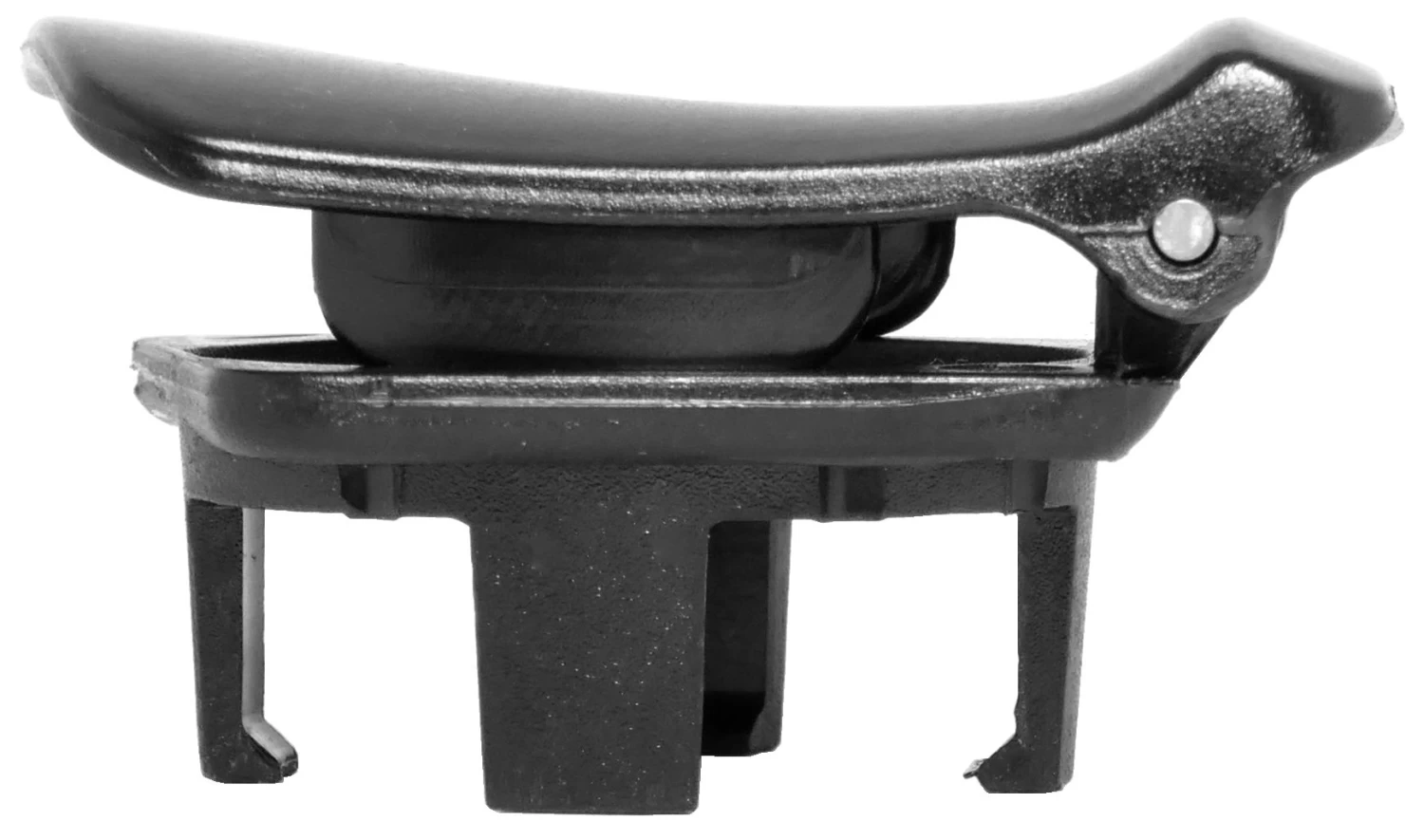 KTM - Cache Avec Clapet Pour Prise De Charge Sur VAE Avec Bosch PowerTube 2 KTM - Cache Avec Clapet Pour Prise De Charge Sur VAE Avec Bosch PowerTube – Image 2