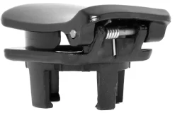 KTM - Cache Avec Clapet Pour Prise De Charge Sur VAE Avec Bosch PowerTube 6 KTM - Cache Avec Clapet Pour Prise De Charge Sur VAE Avec Bosch PowerTube -Vélo Accessoires Magasin ktm cache prise de charge clapet ressort 2 3840x2160