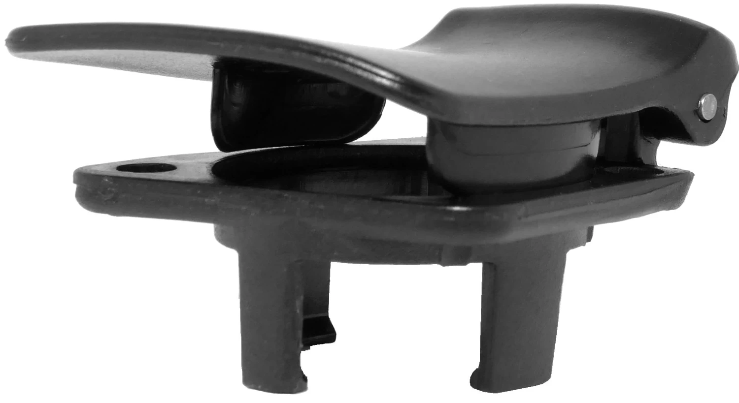 KTM - Cache Avec Clapet Pour Prise De Charge Sur VAE Avec Bosch PowerTube 1 KTM - Cache Avec Clapet Pour Prise De Charge Sur VAE Avec Bosch PowerTube