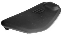 KTM - Cache Pour Prise De Charge Sur VTTAE Tout-suspendus Bosch PowerTube 625wh