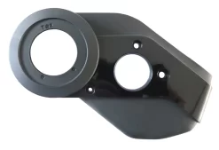 KTM - Carter Moteur Gauche Pour VAE KTM 2018 / Bosch Performance