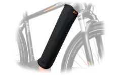 KTM - Housse Néoprène Pour Batterie Bosch PowerTube 625 Wh/750Wh
