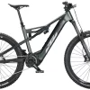 KTM Macina Kapoho Elite - 2022