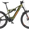 KTM Macina Prowler Prestige 2022