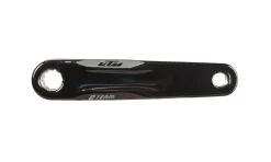 KTM - Manivelles Miranda Team Axe ISIS, 160 Ou 170 Mm