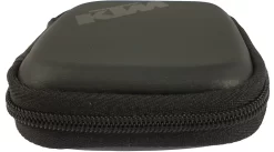KTM - Pochette à Outils Avec Mini Clé à Cliquet Et Embouts -Vélo Accessoires Magasin ktm pochette a outils avec mini cle a cliquet et embouts ferme 3840x2160