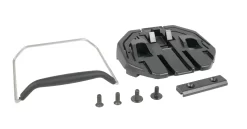 KTM - Poignée De Montage Pour Batteries Bosch PowerTube 750Wh -Vélo Accessoires Magasin ktm poignee montage batterie bosch powertube 2 3840x2160 scaled