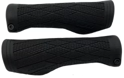 KTM - Poignées Ergonomiques Comp Ergo Lock