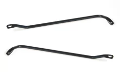 KTM - Portes-sacoches à Fixer Sur Le Porte-bagages LFC