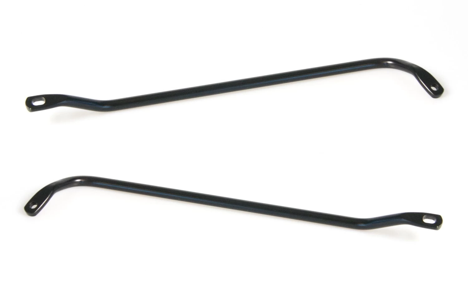 KTM - Portes-sacoches à Fixer Sur Le Porte-bagages LFC 1 KTM - Portes-sacoches à Fixer Sur Le Porte-bagages LFC