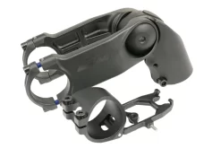 KTM - Potence Ajustable 0-60° Avec Support Pour écran Bosch Kiox -Vélo Accessoires Magasin ktm potence ajustable support kiox 2 3840x2160 scaled