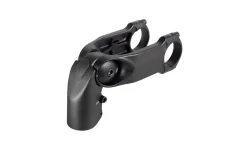 KTM - Potence Ajustable 0-60° Avec Support Pour écran Bosch Kiox