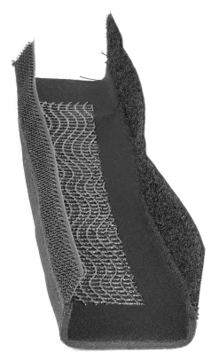 KTM - Protège Base Arrière Néoprène -Vélo Accessoires Magasin ktm protege base arriere neoprene 2 3840x2160