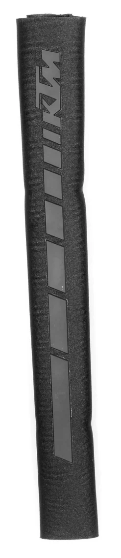 KTM - Protège Base Arrière Néoprène -Vélo Accessoires Magasin ktm protege base arriere neoprene 3 3840x2160