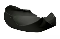 KTM - Sabot Moteur Bosch Performance CX Gen.4