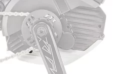 KTM - Sabot Moteur Bosch Performance CX Gen.4 -Vélo Accessoires Magasin ktm sabot moteur bosch performance cx gen4 3 3840x2160