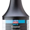 Liqui Moly Bike Nettoyant Pour Vélo, 1l