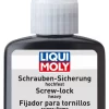 Liqui Moly - Frein-filet Haute Résistance