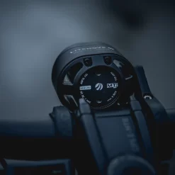 Litemove - AEW230 - Eclairage Avant Pour Vélo électrique -Vélo Accessoires Magasin litemove aew230 3 3840x2160