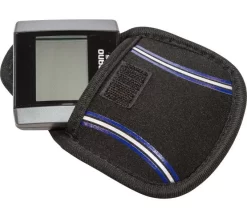 Longus - Housse De Protection Pour écran SHIMANO STEPS SC-E6000 -Vélo Accessoires Magasin longus housse de protection pour ecran shimano steps sc e6000 ecran qui depasse 3840x2160