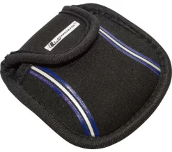 Longus - Housse De Protection Pour écran SHIMANO STEPS SC-E6000