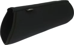 Longus - Housse Pour Batterie De Cadre Bosch, Yamaha, Shimano