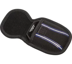 Longus - Housse De Protection Pour écran SHIMANO STEPS SC-E6010 -Vélo Accessoires Magasin longus housse protection ecran shimano steps sc e6010 ecran dedans 3840x2160