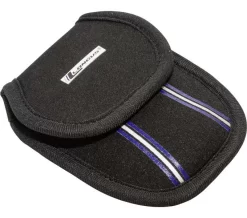 Longus - Housse De Protection Pour écran SHIMANO STEPS SC-E6010