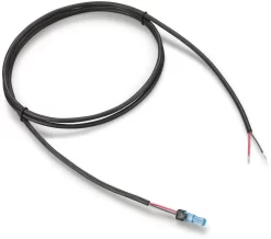 Lupine - Câble Lumière Pour Moteur Bosch