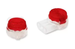 Lupine - Connecteur De Jonction Scotchlok