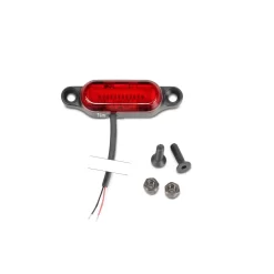 Lupine - Feu Arrière C14 G BL Pour Porte-bagages - Fonction Feu Stop 5 Lupine - Feu Arrière C14 G BL Pour Porte-bagages - Fonction Feu Stop -Vélo Accessoires Magasin lupine feu arriere c14g feu stop 2 3840x2160