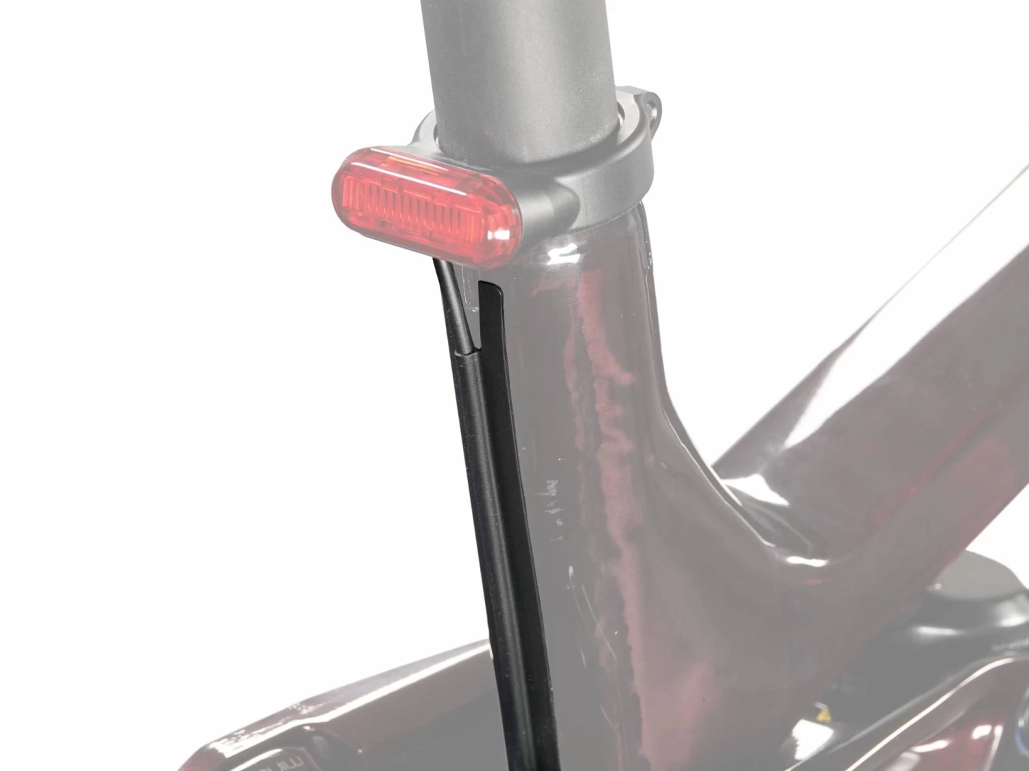 Lupine - Guides-câble Adhésif 3M 2 Lupine - Guides-câble Adhésif 3M – Image 2