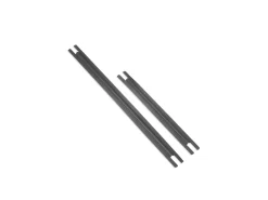 Lupine - Guides-câble Adhésif 3M