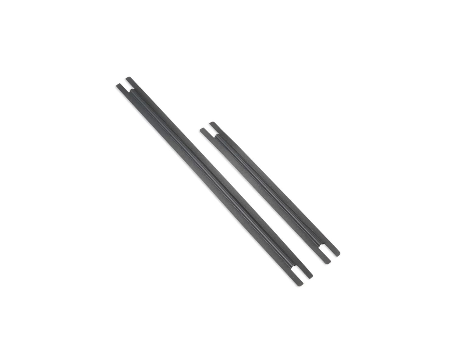 Lupine - Guides-câble Adhésif 3M 1 Lupine - Guides-câble Adhésif 3M